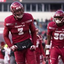Cameron Greene⭐️⭐️⭐️ (@camgreene77) on Twitter photo THANK YOU JESUS
Blessed to receive my 11th D1 offer from <a href="/Temple_FB/">Temple Football</a> <a href="/CoachAhmadTUFF/">Khalil Ahmad</a> <a href="/HermitsFootball/">St. Augustine Prep Football</a> <a href="/kevinquinn74/">Kevin Quinn</a> THANK YOU JESUS
Blessed to receive my 11th D1 offer from <a href="/Temple_FB/">Temple Football</a> <a href="/CoachAhmadTUFF/">Khalil Ahmad</a> <a href="/HermitsFootball/">St. Augustine Prep Football</a> <a href="/kevinquinn74/">Kevin Quinn</a>