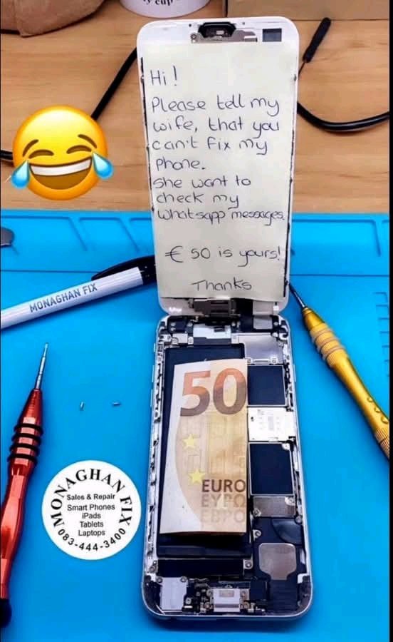 Ernestina Ahwoi (@eahwoi75326) on Twitter photo 