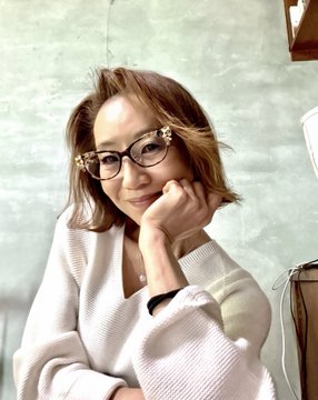 三代目葵マリー