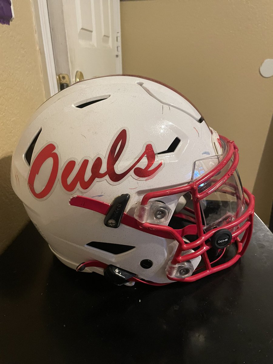 AZHelmetChallenge tweet media