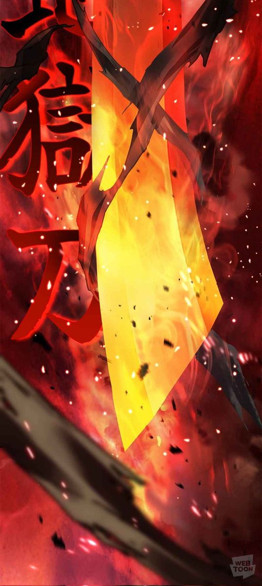 princesseotaku's tweet image. #AbsoluteReign 
#webtoon