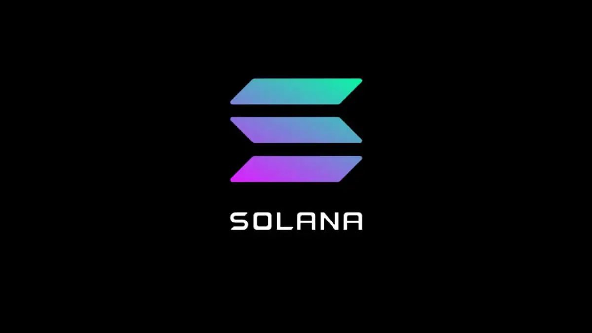 cryptorover's tweet image. 💥BREAKING:

SOL STRATEGIES ANNOUNCES A $500 MILLION CONVERTIBLE NOTE FACILITY TO BUY SOLANA $SOL!

MEGA BULLISH 🔥