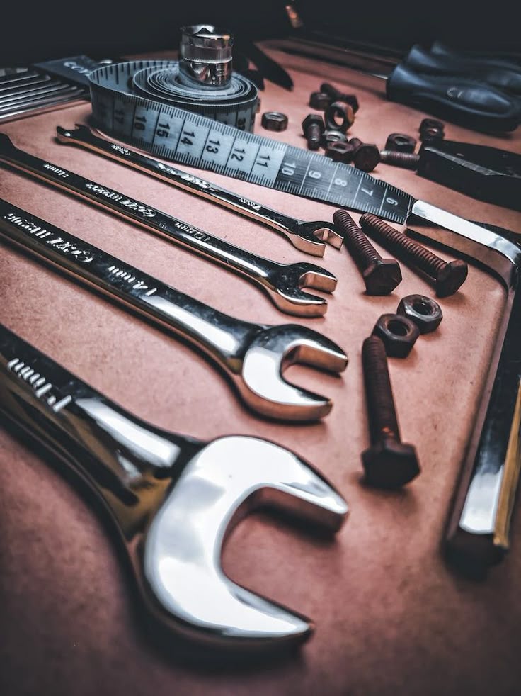lightsh0p11's tweet image. The right tool makes all the difference. Built for strength, made to last.
bit.ly/4jIlLAD
#ProTools #BuiltToLast #ToolPerformance