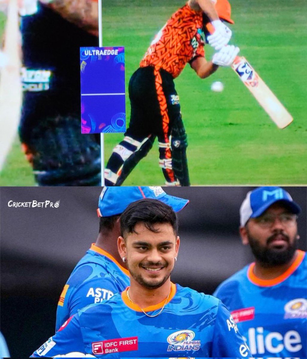 kaushik (@beinguk7) on Twitter photo Ee LK ki aadadam interest lekapote bench chesi mingachu kada ra <a href="/SunRisers/">SunRisers Hyderabad</a>
11 cr icham kada ani prati match vadito petichukovala
Unbelievable
He did the Worst possible thing today one could never expect Ee LK ki aadadam interest lekapote bench chesi mingachu kada ra <a href="/SunRisers/">SunRisers Hyderabad</a>
11 cr icham kada ani prati match vadito petichukovala
Unbelievable
He did the Worst possible thing today one could never expect