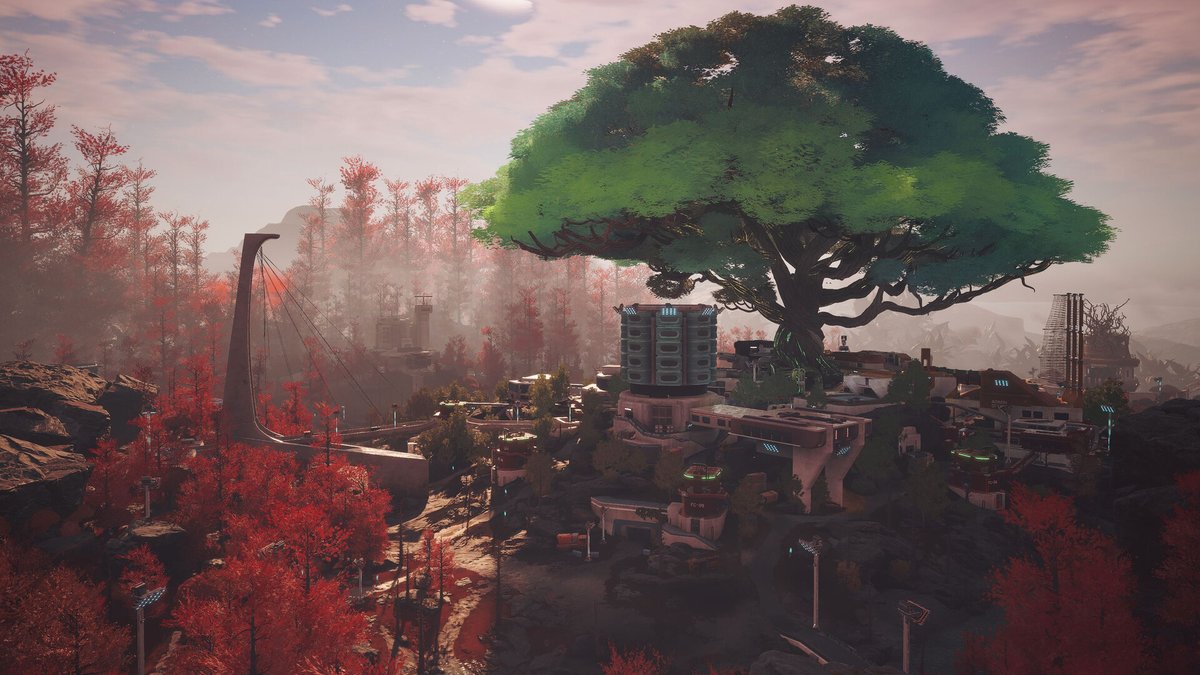 AscendantGame's tweet photo. It will cost you $0 to RT our work. ❤️‍🔥🕹️👾🔫 https://t.co/7zd215akSw