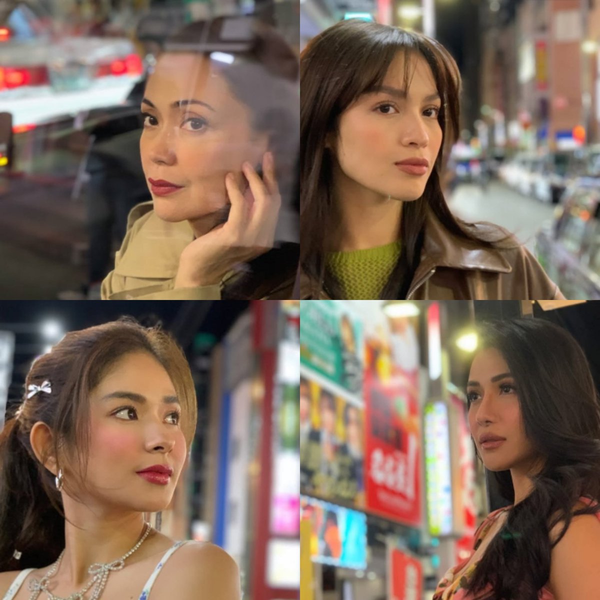 DeeFyAllOdds's tweet photo. Can't wait.... 😍🥰

cto: @ayrin via IG

@JodiStaMaria @itsJaneOineza @iamAndalioLoisa @sanya_lopez
#janeoineza #loisaandalio
#untitled https://t.co/zVrWO7V4u6