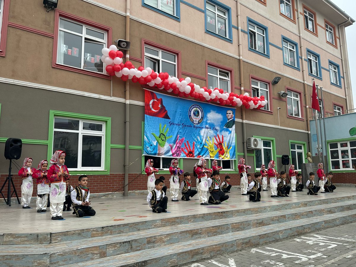 Ş.J.Er Halim Çimen ilkokul (@halimcimen2) on Twitter photo 