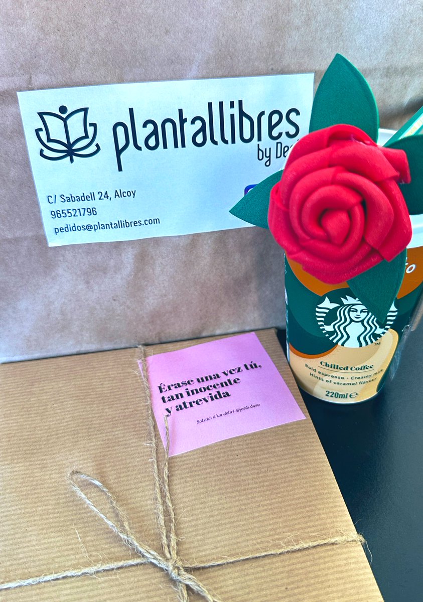 🌸🦋✨🌷🐝 Mara 🦗🌿💮🐞🏵️ tweet media