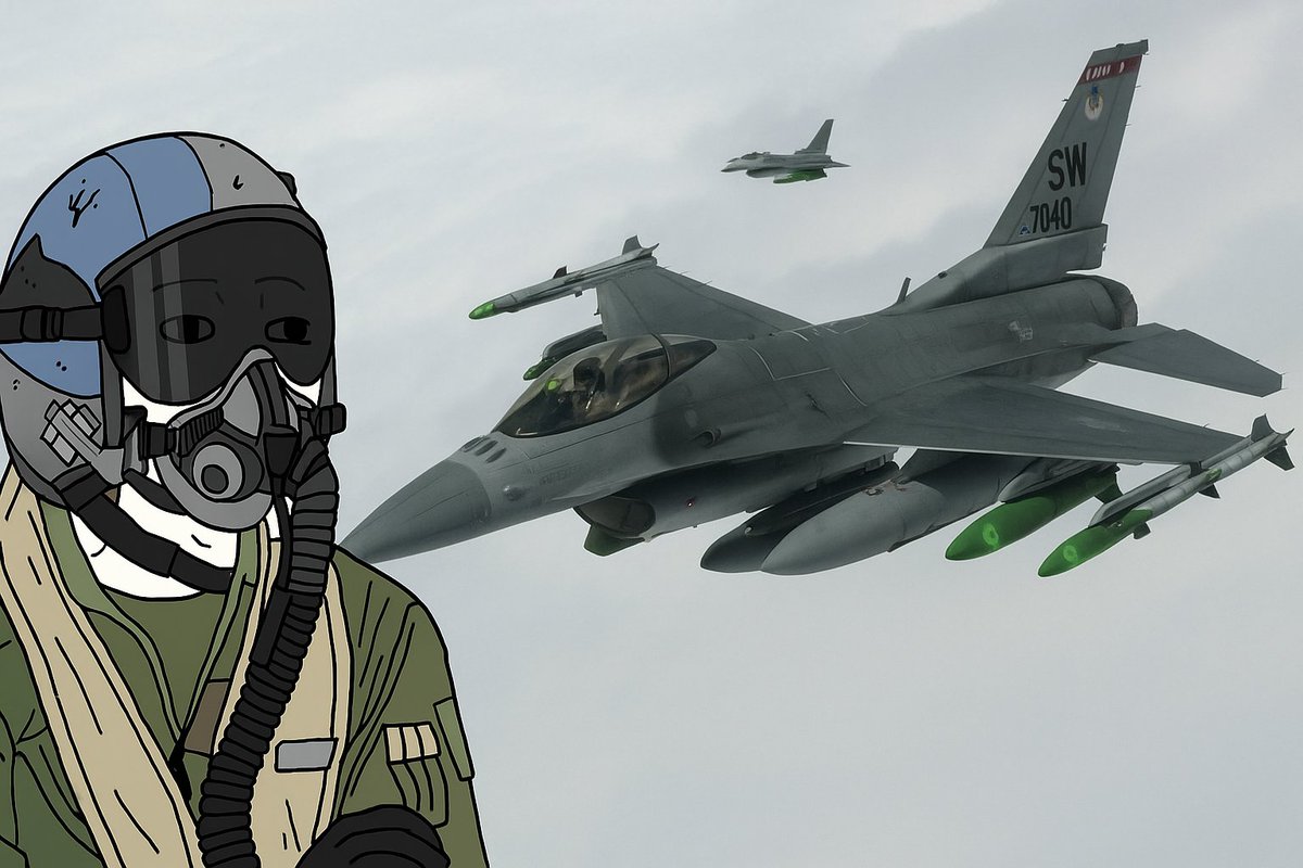 🚨 🚨 $WOJAK REPORTING FOR DUTY

 🟢🟢CODE GREEN ACROSS THE BOARD ✅ I REPEAT CODE GREEN 

Engines hot 🔥 Charts locked 🎯