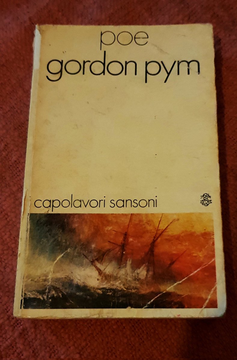 #giornatamondialedellibro AVREI POTUTO(VOLUTO)METTERNE MOLTI ALTRI(ANCHE LIBRI A FUMETTI E O ARTBOOK) MA  POI HO OPTATO PER UN POST 'ASCIUTTO"