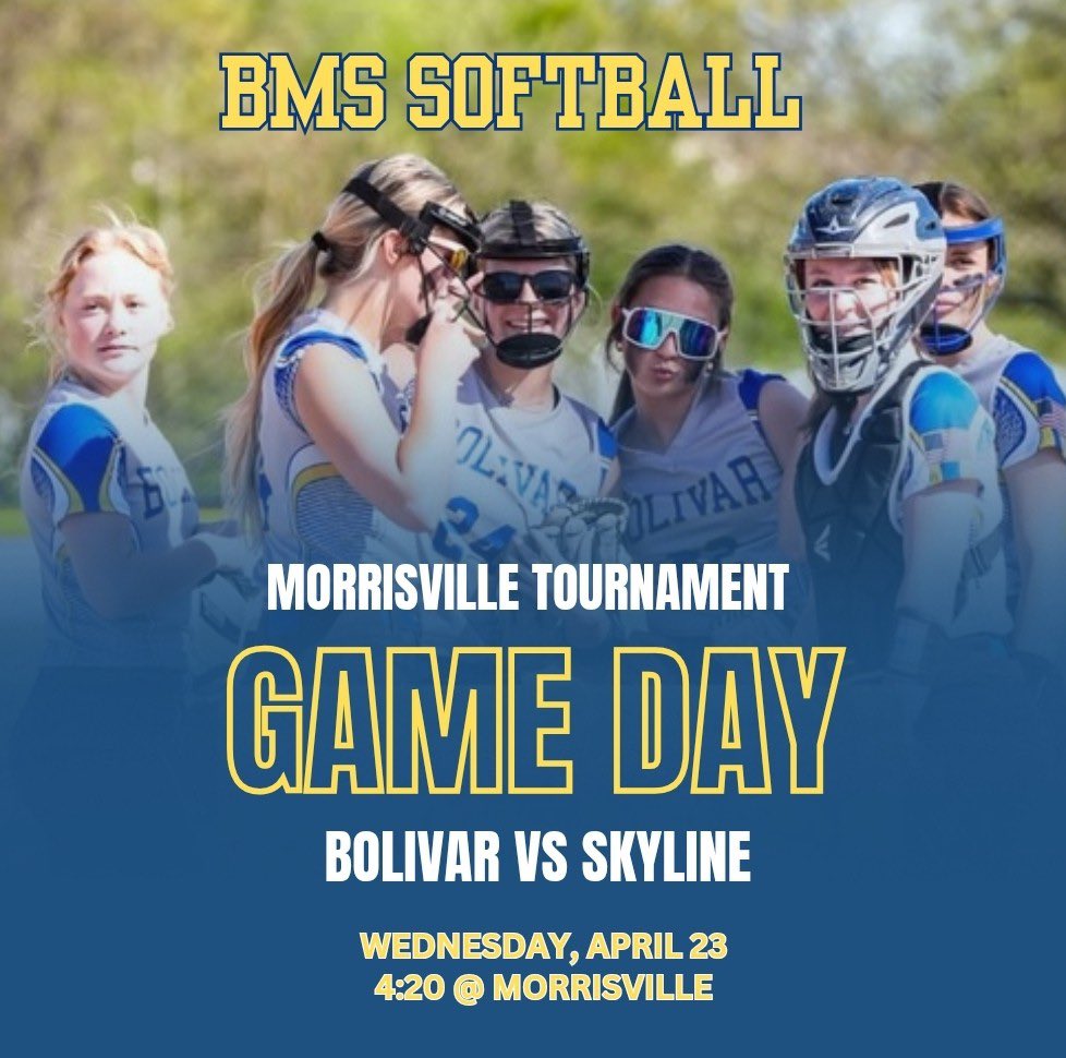 Liberator Softball (@liberatorsb) on Twitter photo 