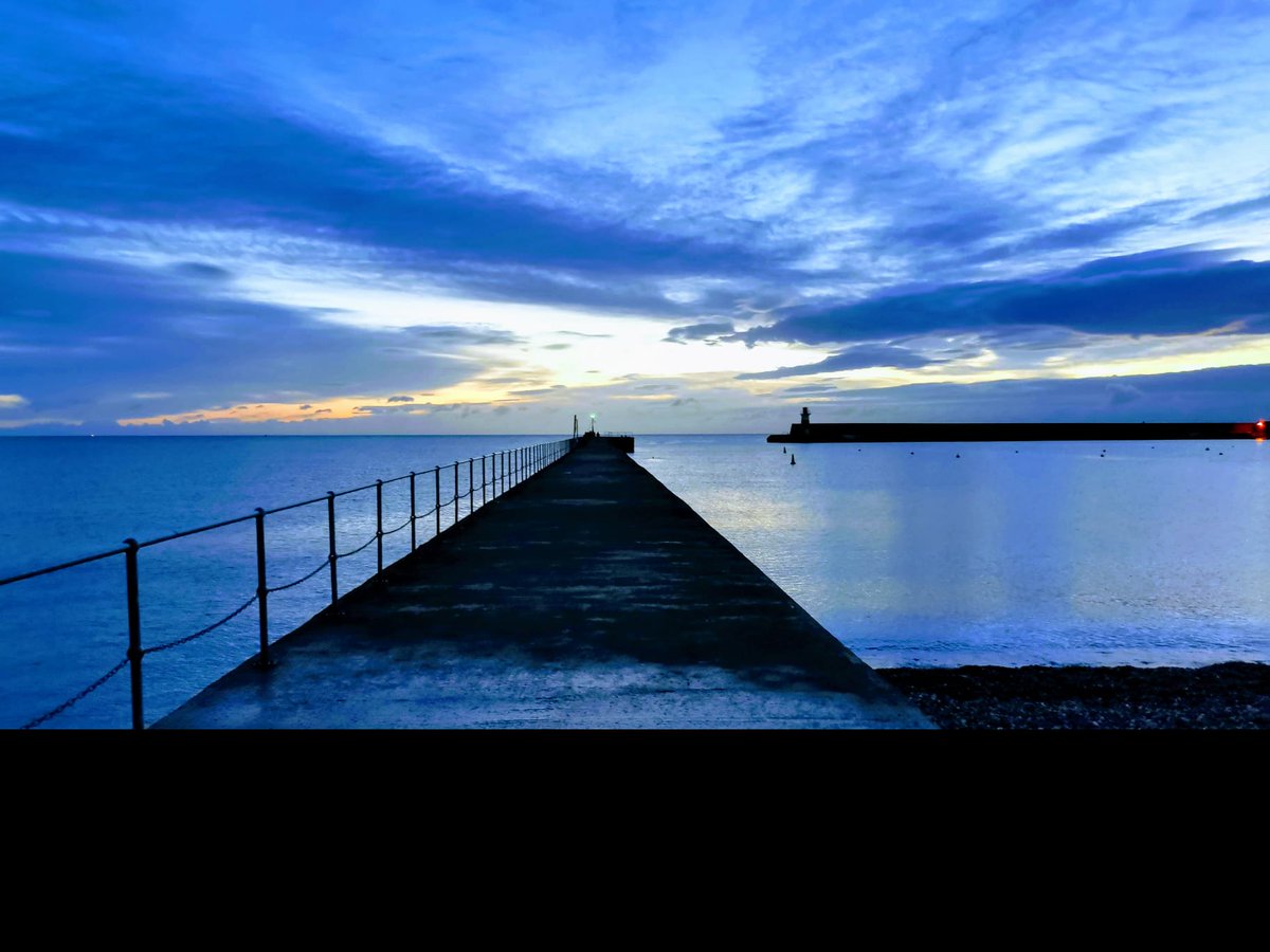 Wicklow CCRO.Leinsterrugby (@ccrowicklow) on Twitter photo A photo πΈ from a few years ago. Finding a calm place, looking to the horizon, a bit of blue π. Guided by the light at the end of the pier. <a href="/Welcome2Wicklow/">Wonderful Wicklow</a> A photo πΈ from a few years ago. Finding a calm place, looking to the horizon, a bit of blue π. Guided by the light at the end of the pier. <a href="/Welcome2Wicklow/">Wonderful Wicklow</a>