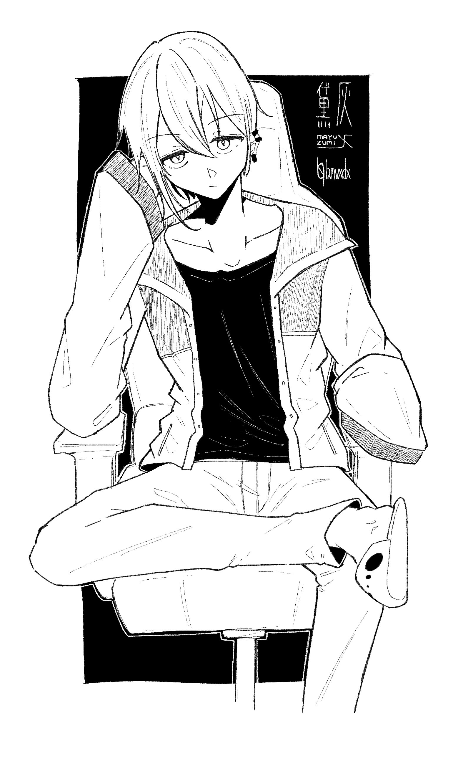 よっちゃん♡ YanxYan よっちゃん (@crying79) / X