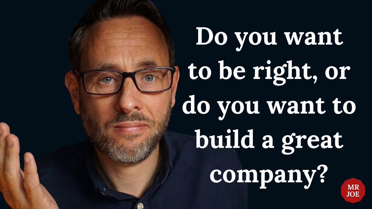 This video is for you youtu.be/5doZIV1xafo