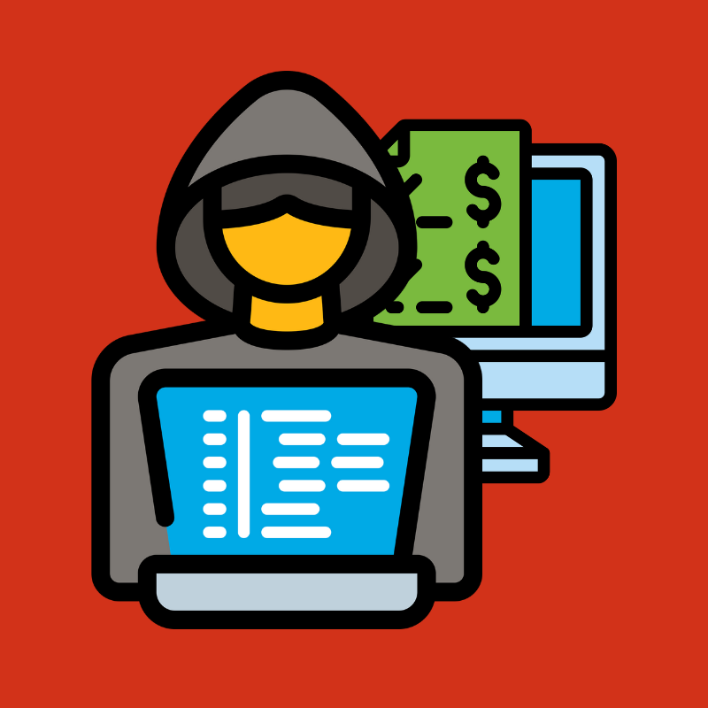 🔒 Protecting Our Seniors from Scams! 🔒 

This month, Elevations Credit Union is partnering with local law enforcement to provide scam prevention and awareness tips specifically for seniors. We've created a dedicated page on our website to feature updates on the latest scams to