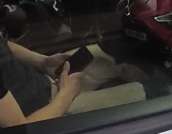 Norfolk & Suffolk Roads and Armed Policing Team tweet media