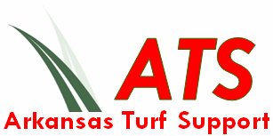 Eagle Crest Golf Course ~ May 12th 4 ball ~ Find a partner. 11:00 lunch ~ Crawfish boil
RSVP by 5/5 gcsaofarkansas.org