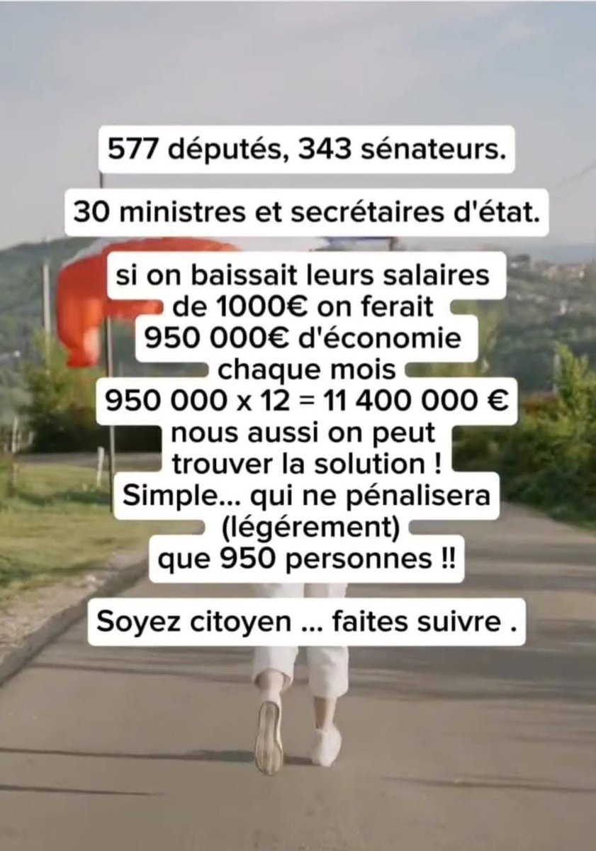 🇫🇷 FranceMarianne 🇫🇷✝️ (@clorillou32891) on Twitter photo 