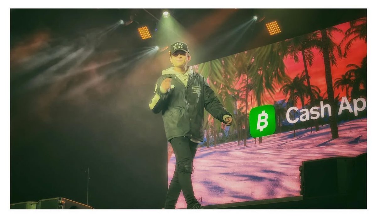 CEOはジャック・マーラー！ @jackmallers ーーー キャンター、ソフトバンクＧと暗号資産ＳＰＡＣ設立協議ーFTｌブルームバーグ ↓  「投資銀行キャンターフィッツジェラルドとステーブルコイン発行大手テザー・ホールディングス、ソフトバンクグループは、多額の暗号資産 ...