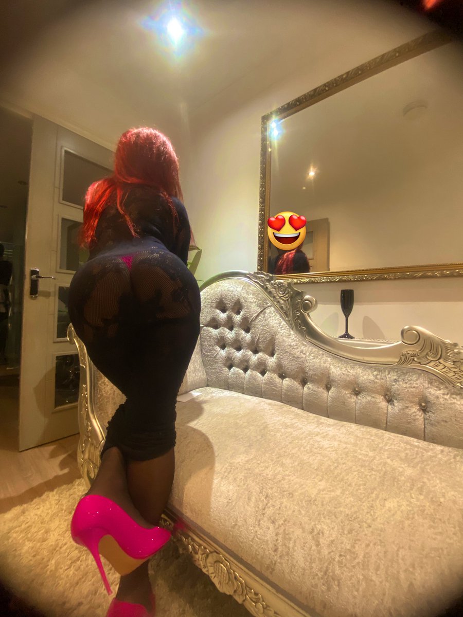 Mistress Noir is now available in Eindhoven and ready for bookings at her discreet city center apartment. Reserve your session today!
🔥🔥⭐️🔥⭐️🔥⭐️