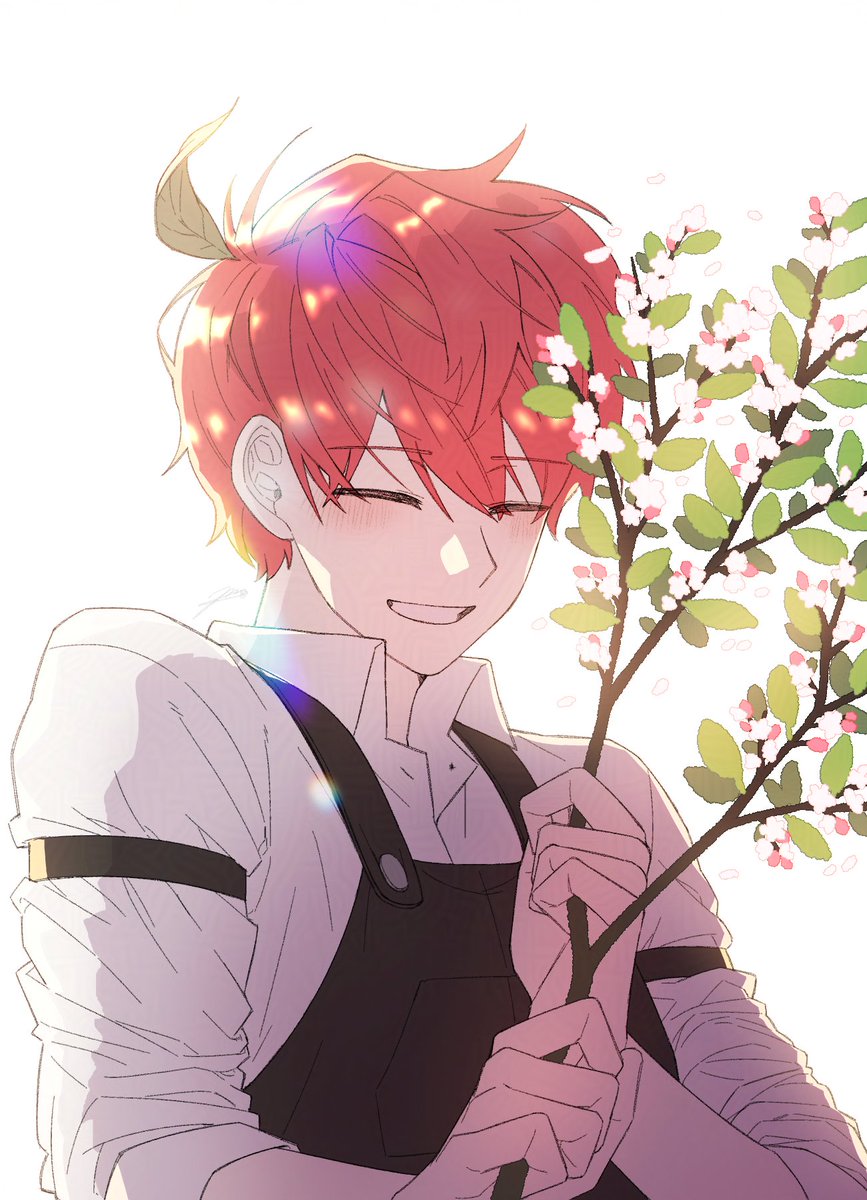 #방장의_마지막_20대는_우리가_책임질게 #HAPPY_MINEDAPPLE_DAY

마플님 생일!!! 축하드립니다!!!
원본은 카페에 있습니다