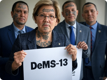 Rumagate's tweet image. 