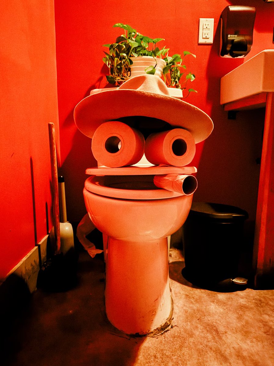 VincentVanDough tweet media