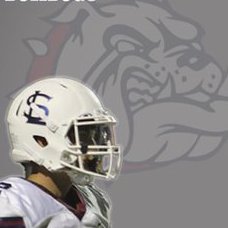 AZHelmetChallenge tweet media