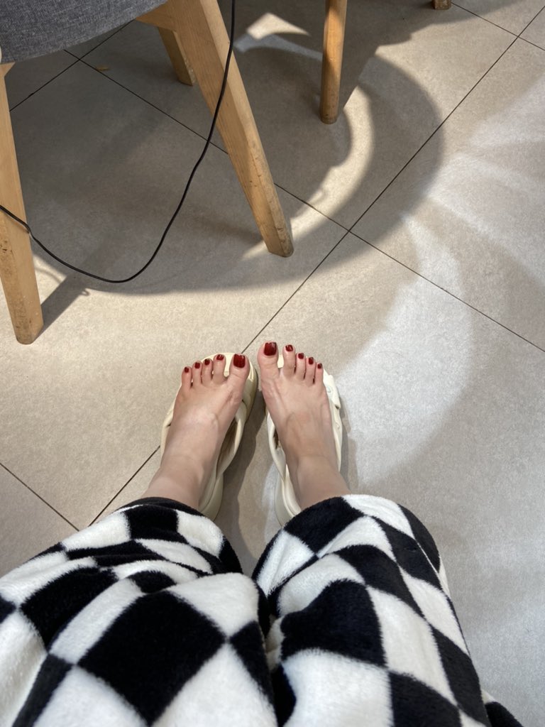 据说可以招桃花～招到送我花的哥哥
#美足美甲 #期待 #帅哥直男