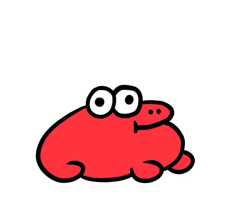 BREAKING NEWS: ANOTHER HIDDEN MASTERWORk
                                         from the
museum of the very very historically irrelevant  digital art   curated by the art scholars at a site called

arts&amp;designs, a misnomer certainly, and presented by nifty gateway whose