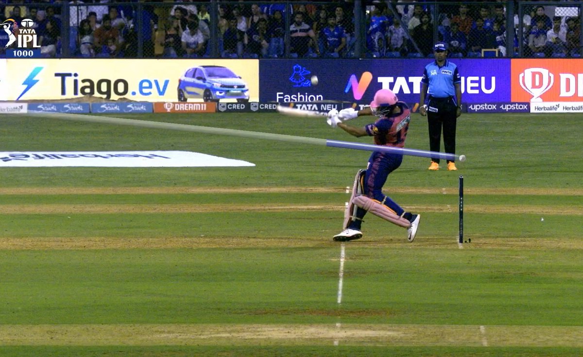 Itzshreyas07's tweet photo. Umpire Indians https://t.co/JyT1S2arEH