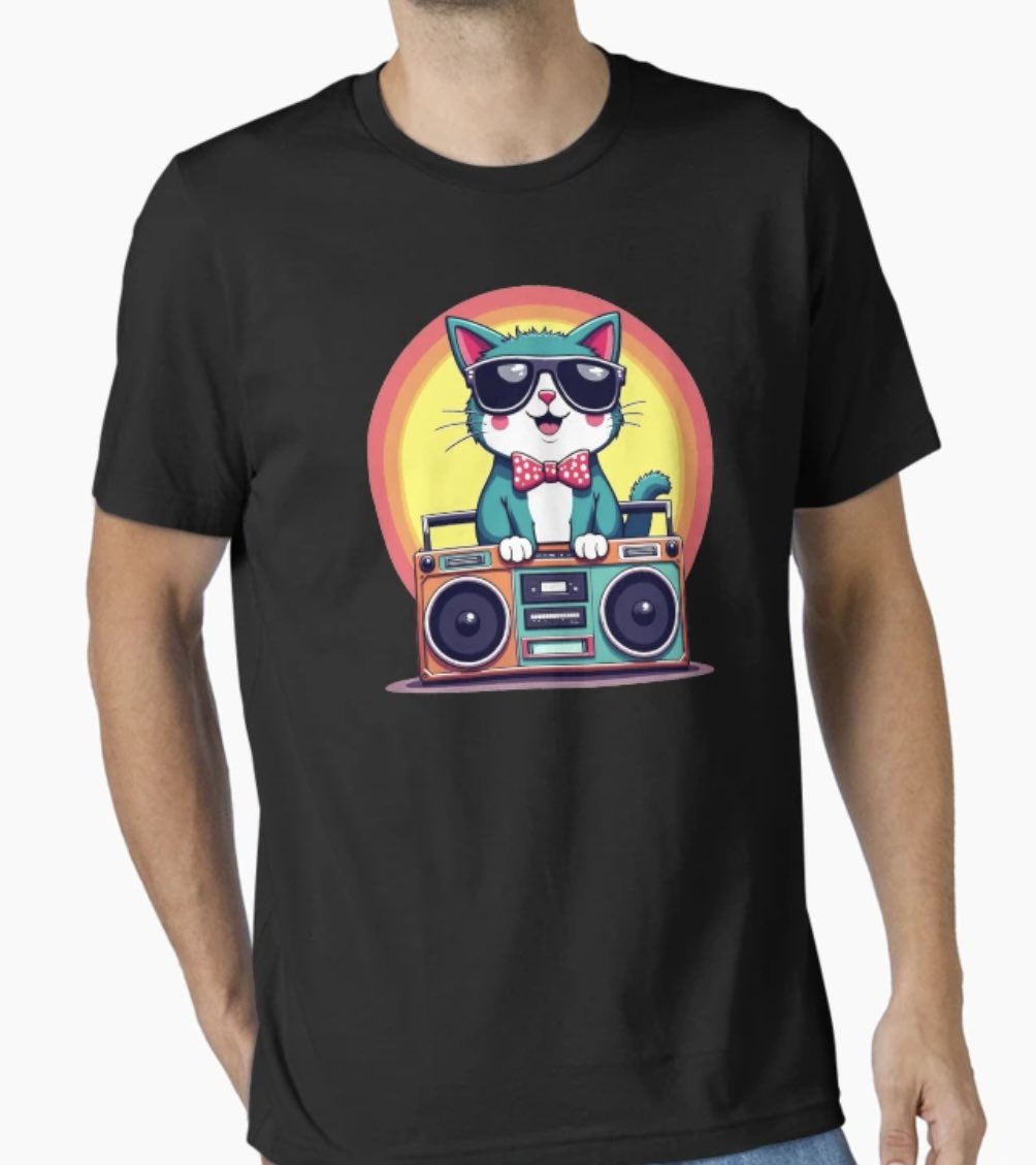 CatalinVelcu's tweet photo. https://t.co/BEYbQ3D0Ew #CatVibes
2.#80sCat
3.#MeowMixTape
4.#RetroCat
5.#SynthwaveCat
6.#NeonPaws
7.#FelineFlashback
8.#Catitude
9.#PurrfectVibes
10.#MeowMadonna
11.#FurThe80s
12.#RadicalKitty
13.#CaturdayNightFever
14.#PawsAndRewind
#CatsOfThe80s https://t.co/yiJmBInCcB