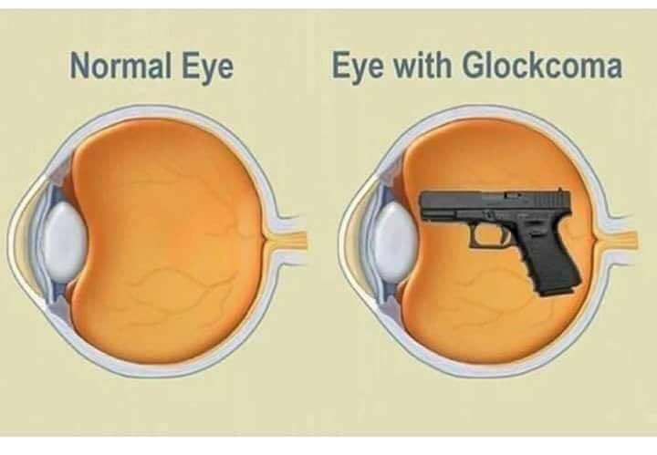 🔫