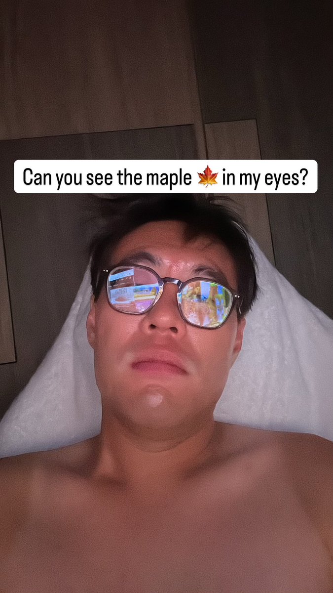 FlyingFish (@flyingfish14313) on Twitter photo 