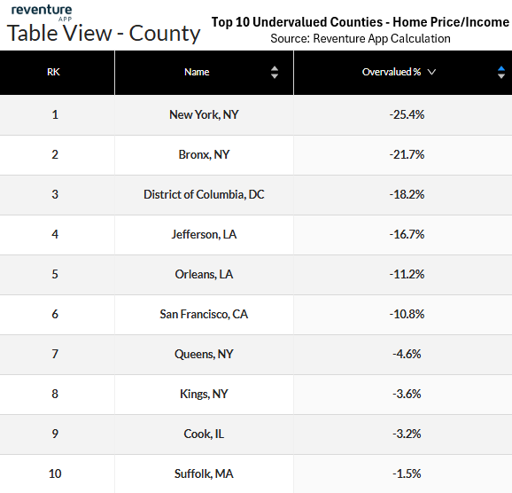 Nick Gerli tweet media