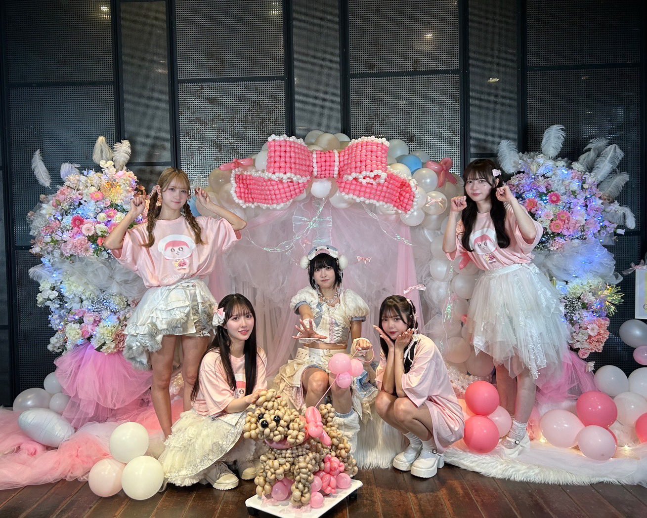 津代美月 Jams Collection (@mizuki_jams) / X
