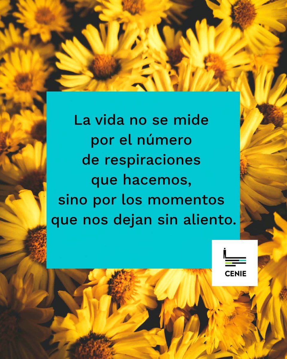 🔹 El envejecimiento saludable no es solo una meta, sino una estrategia de vida. 

Mantenerse activo, física y mentalmente, es clave para una vida plena a cualquier edad. No se trata de contar los años, sino de aprovecharlos con energía, propósito y bienestar. La calidad de vida