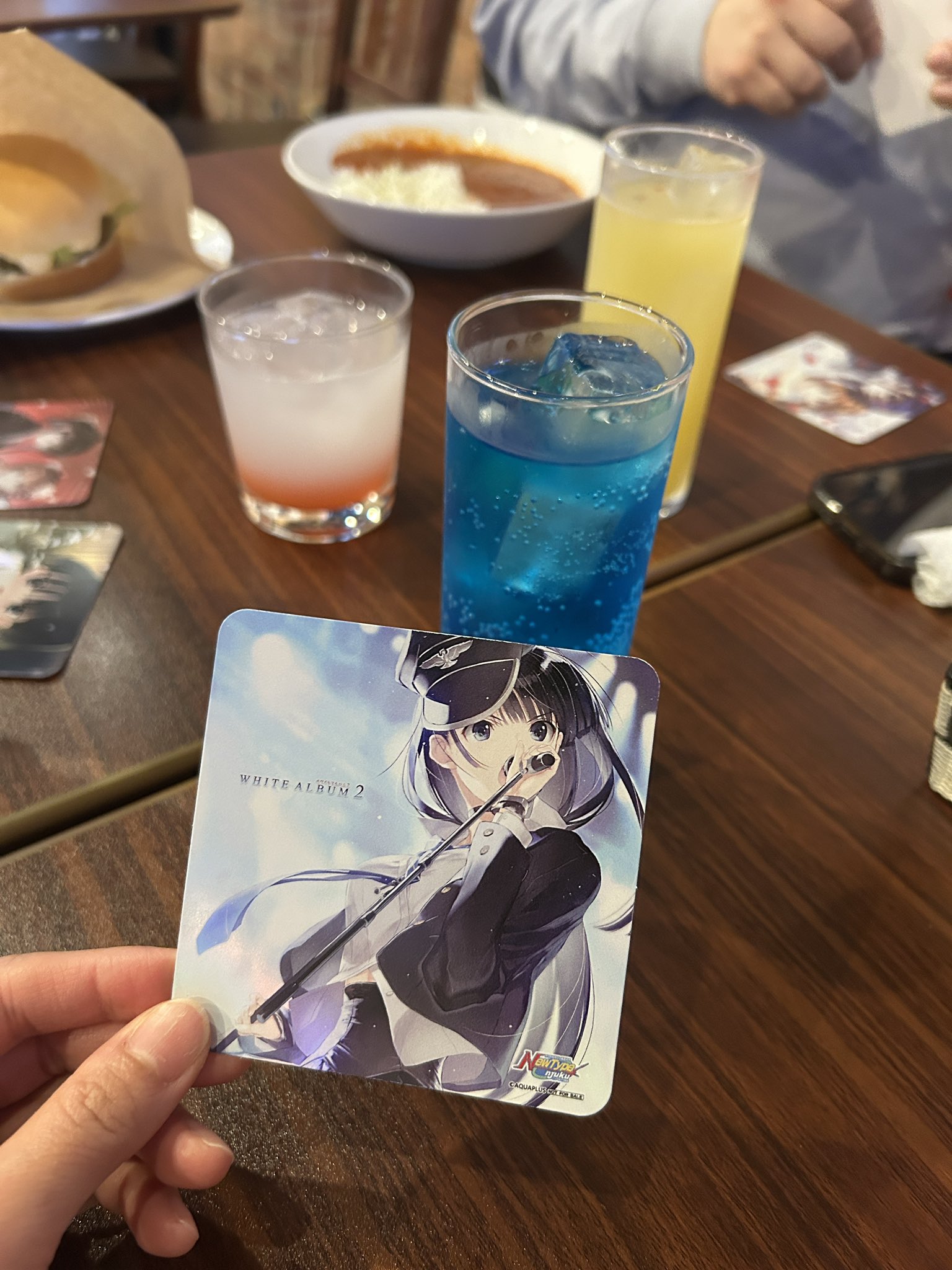 なかむらたけし (@nakamura_takesh) / X