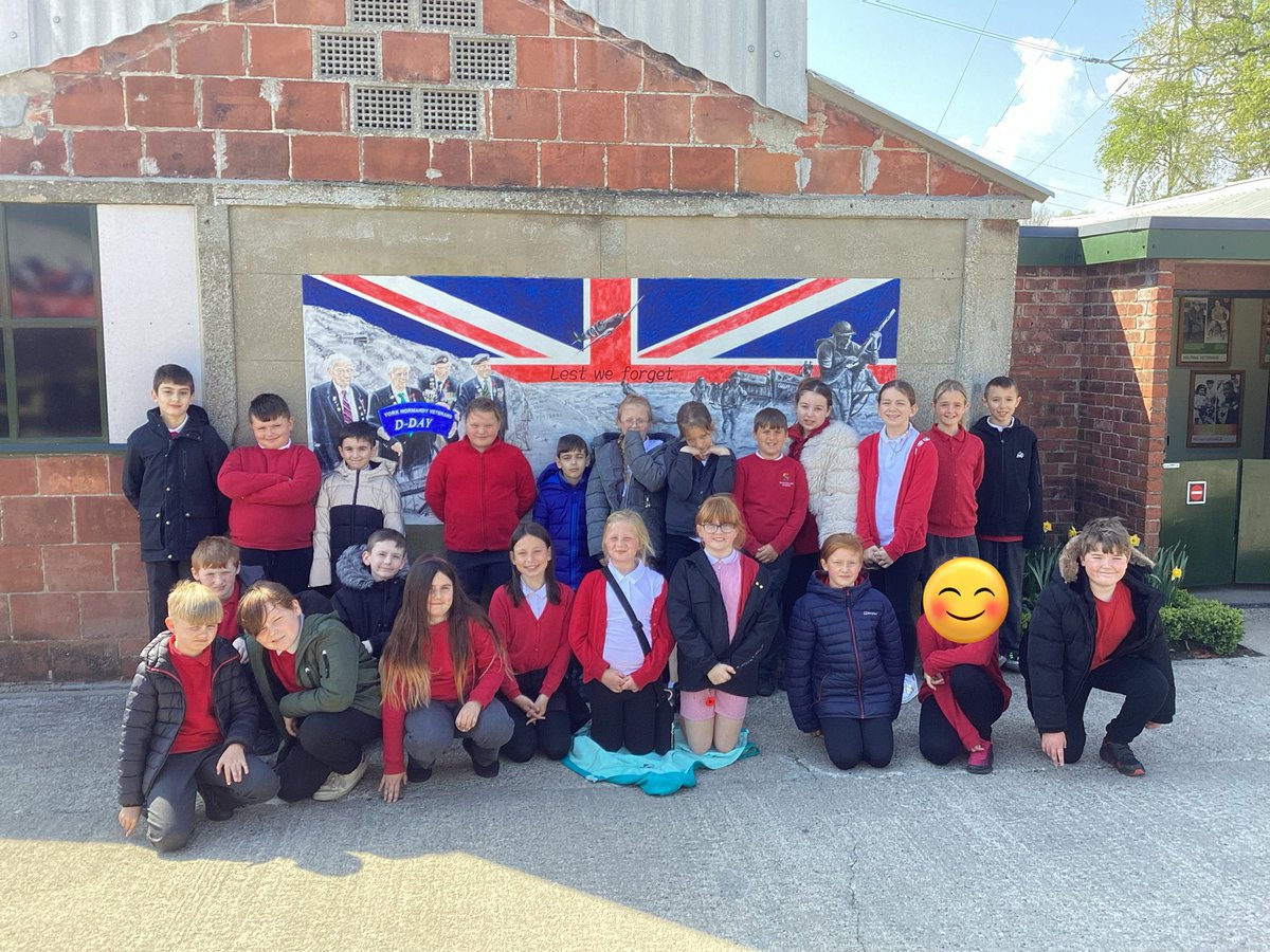 Year5SDLA's tweet image. Super day, super memories. ❤️
@ExceedLP @SDLPrimary