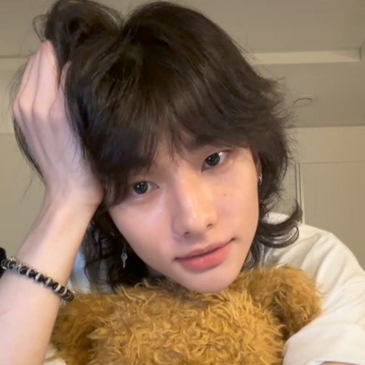 asdfghjkllkahsgdgsj kenapa pacarku gemes banget