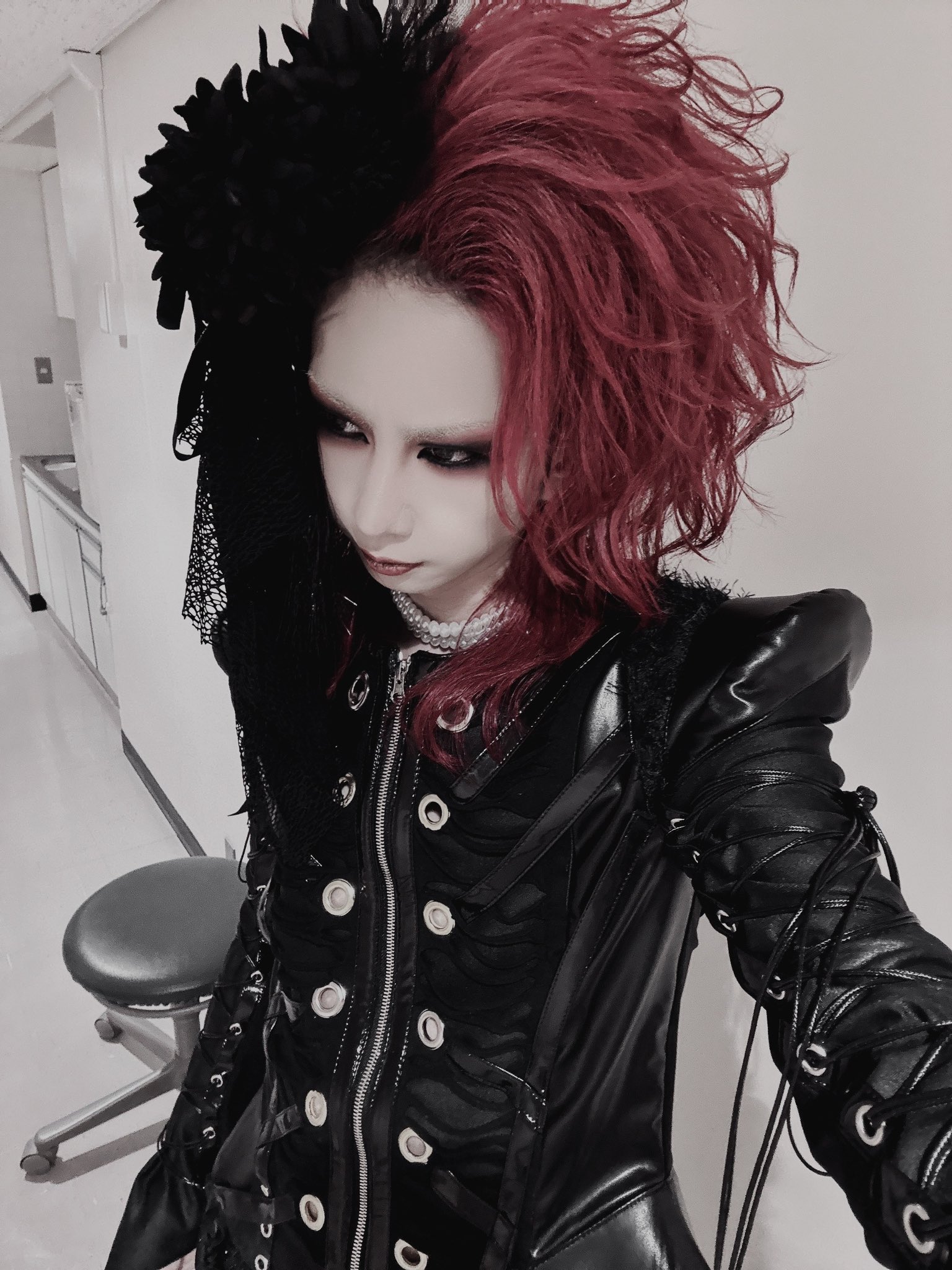 NICOLAS AKANE (@NICOLAS_AKANE) / X NICOLAS AKANE (@NICOLAS_AKANE) / X