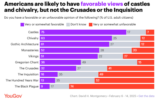 Jared Walczak tweet media
