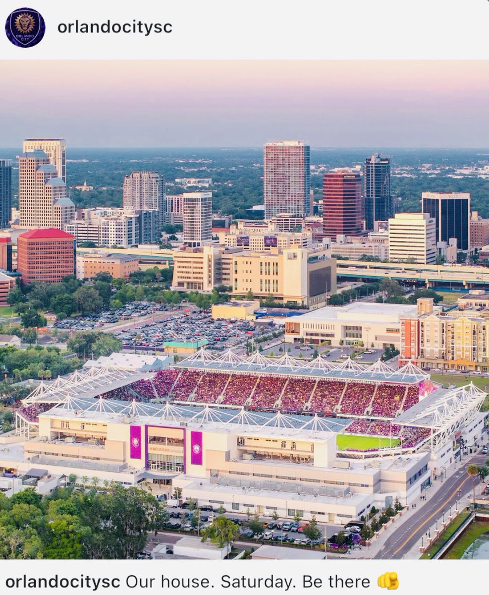 FABIAN BAZAN (@profebazan) on Twitter photo 