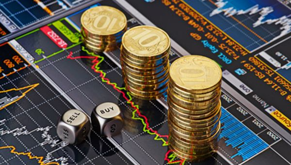 IR_BESTPRACTICE's tweet photo. COMPETING FOR CAPITAL. TIPS OF INVESTOR RELATIONS   https://t.co/lGvxYc6cfg https://t.co/o1NWFA4tJF