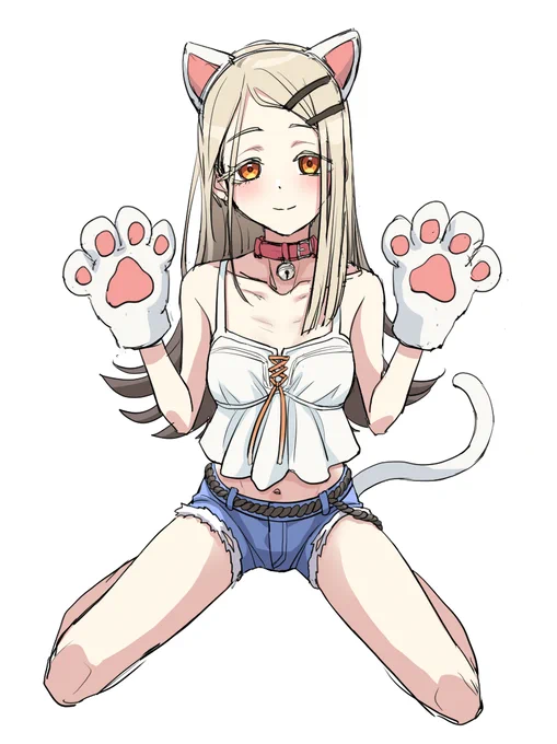 篠澤広 