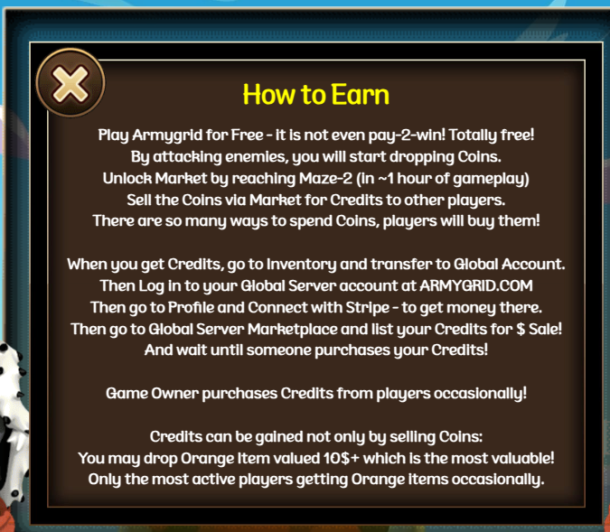 armygrid's tweet photo. https://t.co/Q7c3CnomLs