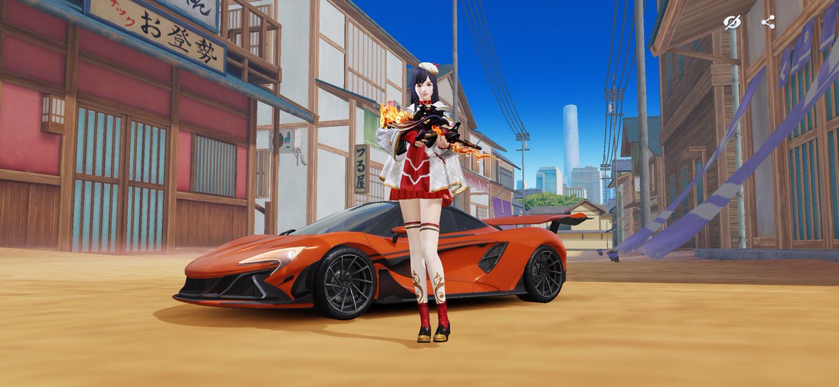 zea0___'s tweet photo. はよ買ってくれん？

煉獄殿堂垢 50k付近

オレマク垢 5k付近

拡散頼みます

 #わらしべ https://t.co/2iSxCVnL1t