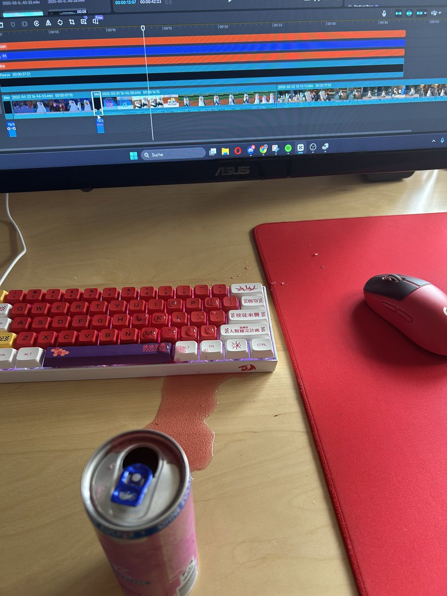 NOVO Spitzer tweet media