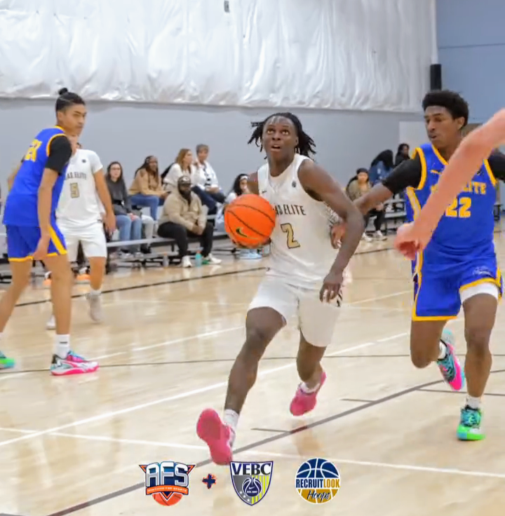 Melo (@_melowilliams) on Twitter photo Melo's Top PG Standouts <a href="/RL_Hoops/">RecruitLook Hoops</a> STL Showcase: #RLHoops
'27| Tyler Johnson
<a href="/VegasEliteHoops/">Vegas Elite</a>
‘25| Jaxon Brown
<a href="/jaxonbrown1_/">Jaxon “jax” brown</a>|
I Am 3 Prospects
‘25| Terrance Meredith
<a href="/TLMJR25/">terrance meredith 🏀🏈</a>|
Indy EBC
‘26| Andre Stith
<a href="/andre_stith73/">Andre Stith</a>|
Hardwood Elite
<a href="/RL_HoopsWI/">RecruitLook Hoops Wisconsin</a> <a href="/CoachTreal2/">Coach Treal Holland II</a> <a href="/RL_HoopsIL/">RecruitLook Hoops Illinois</a> Melo's Top PG Standouts <a href="/RL_Hoops/">RecruitLook Hoops</a> STL Showcase: #RLHoops
'27| Tyler Johnson
<a href="/VegasEliteHoops/">Vegas Elite</a>
‘25| Jaxon Brown
<a href="/jaxonbrown1_/">Jaxon “jax” brown</a>|
I Am 3 Prospects
‘25| Terrance Meredith
<a href="/TLMJR25/">terrance meredith 🏀🏈</a>|
Indy EBC
‘26| Andre Stith
<a href="/andre_stith73/">Andre Stith</a>|
Hardwood Elite
<a href="/RL_HoopsWI/">RecruitLook Hoops Wisconsin</a> <a href="/CoachTreal2/">Coach Treal Holland II</a> <a href="/RL_HoopsIL/">RecruitLook Hoops Illinois</a>