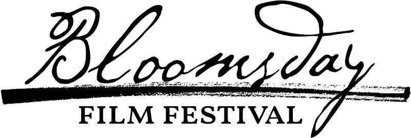 Film In Dublin (@filmindublin) on Twitter photo The <a href="/BloomsdayFF/">Bloomsday Film Festival</a> returns this summer, and they've confirmed a big name sponsor for this year's edition:
filmindublin.ie/2025/04/23/the… The <a href="/BloomsdayFF/">Bloomsday Film Festival</a> returns this summer, and they've confirmed a big name sponsor for this year's edition:
filmindublin.ie/2025/04/23/the…
